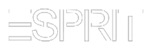 espirit