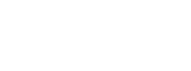 white Hilton logo