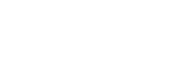 ikano-bank logo