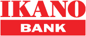 ikano-bank