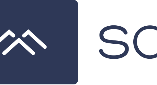 ACP logo