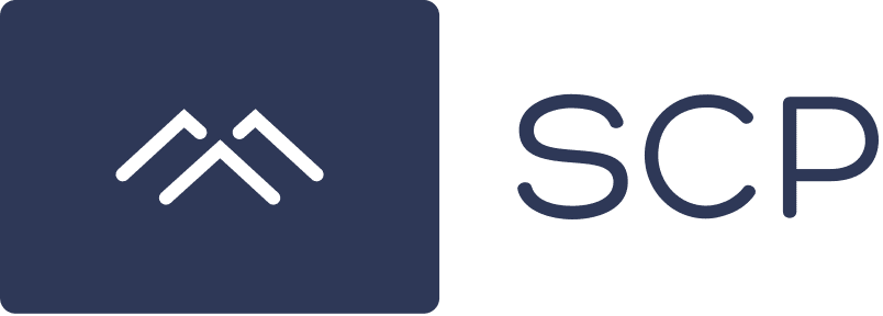 ACP logo