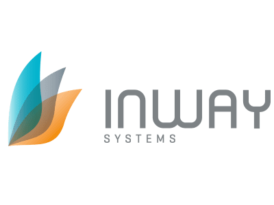 Inway eProcurement Solutions GmbH