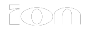ion-logo
