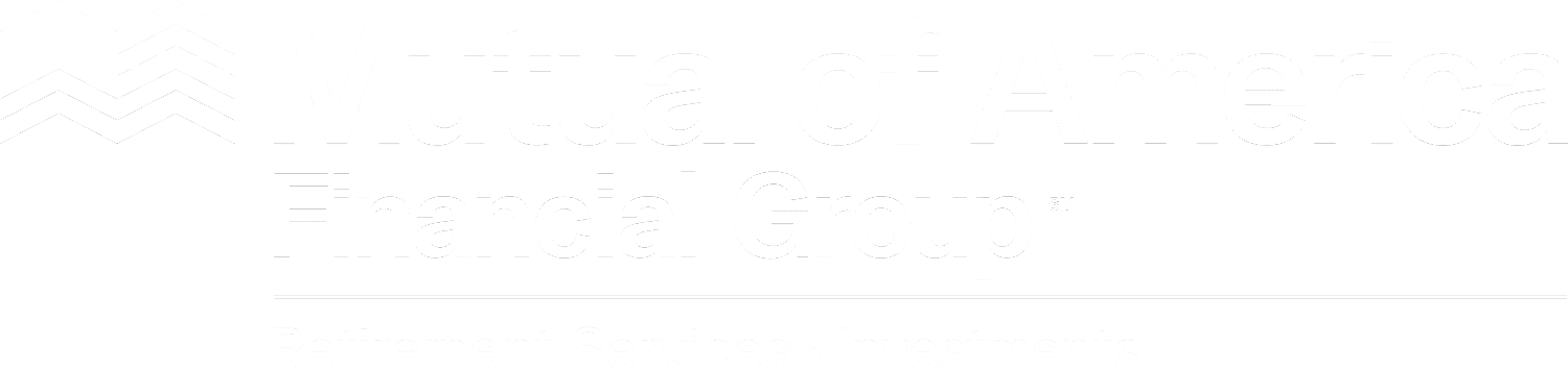mutualofamerica-logo