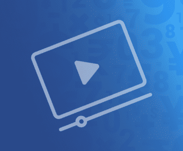 ondemand webinar thumbnail