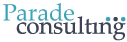 Parade Consulting