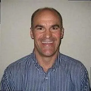 Patrick Reymann