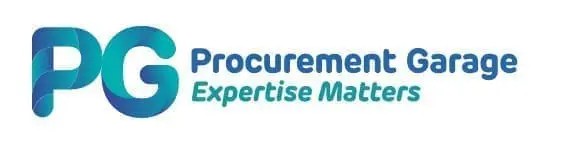 procurement garage