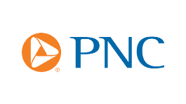 PNC Logo