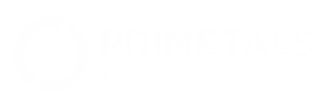 primetals logo