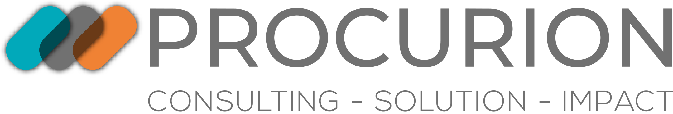 procurion logo