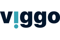 viggo logo