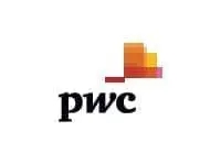 Price Waterhouse Logo