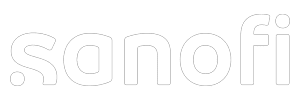 Sanofi logo