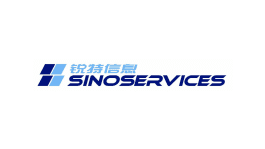 Sinoservices logo