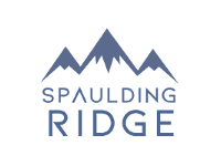 Spaulding Ridge Logo