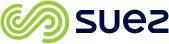 EMEA 2024 Trendsetters | Suez