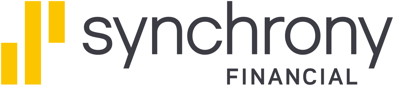 2024 Trendsetters | Synchrony Financial