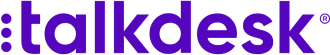 talkdesk_logo