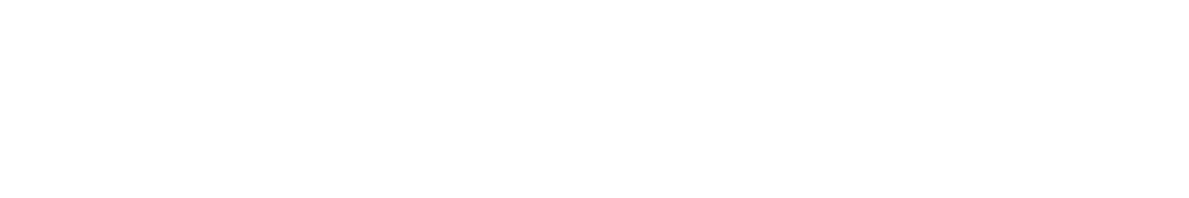 talkdesk_logo