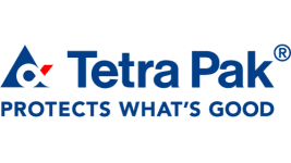 tetra-pak-color_0