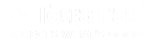 tetra-pak-white_0