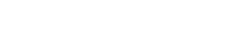 thumbtack logo