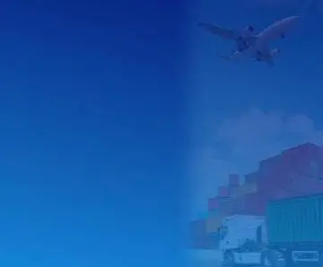transportation thumbnail image