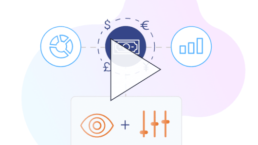 treasury demo video thumbnail