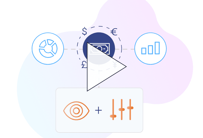 treasury demo video thumbnail