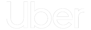 uber logo
