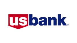 US Bank logo