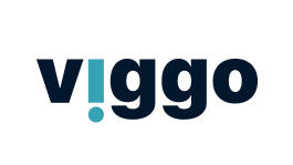 Viggo Logo