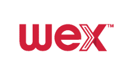 Wex logo