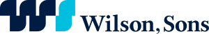 2024 Trendsetters | Wilson & Sons
