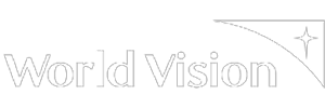 World Vision logo