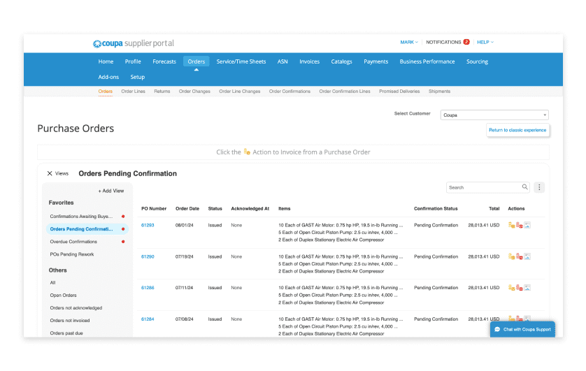 3-Supplier-Dashboard-resized