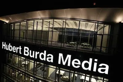 Burda featured image