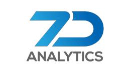 7D Analytics