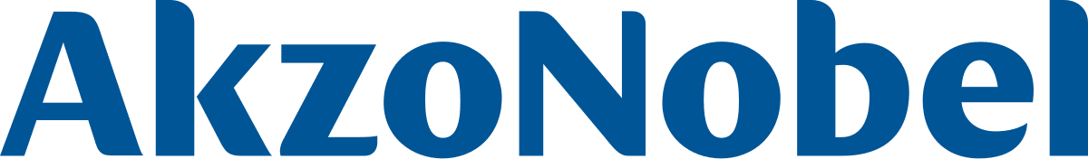 AkzoNobel_Logo