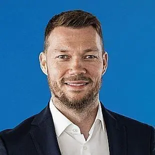 Alexander Boehme 2