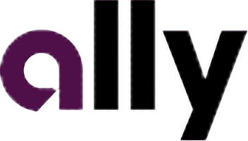 Ally logo