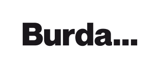 Burda_logo