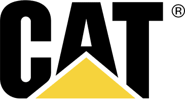 CAT logo