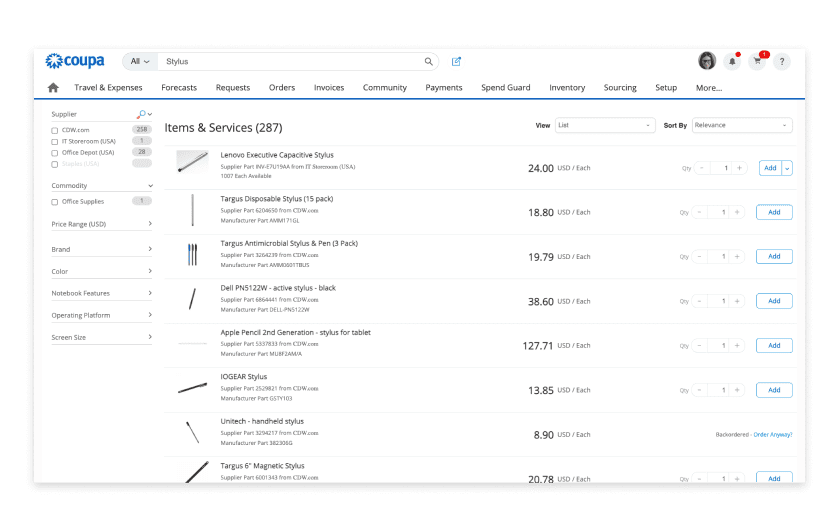 Consumer-Like-Search-Results-resized