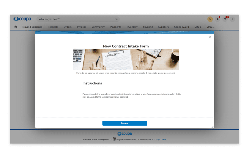 Contract-Request-Form-resized