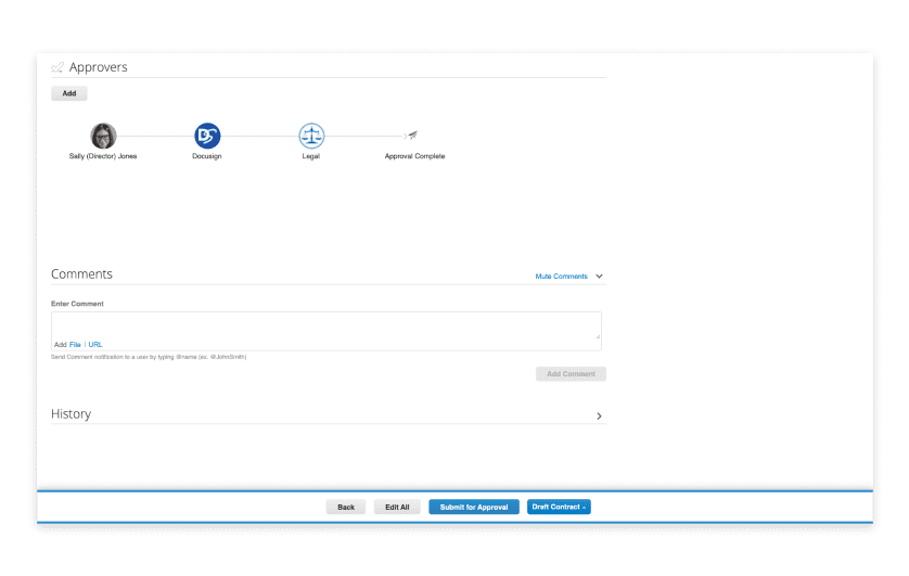 Contract-workflow-resized