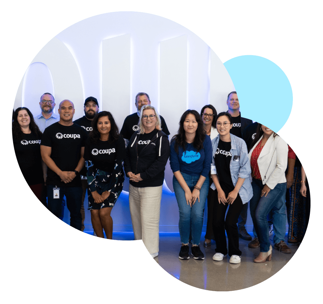Coupa-Cares-Air-Quality