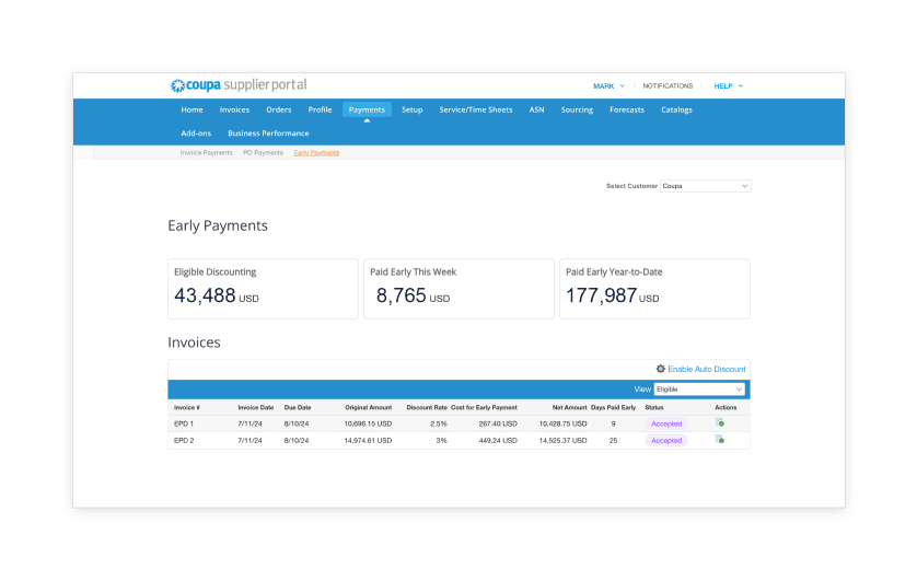 Coupa_web_Product_SupplierPortal